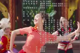 电视剧《让我听懂你的语言》片尾曲 陆怡璇，邱泽主演视频封面