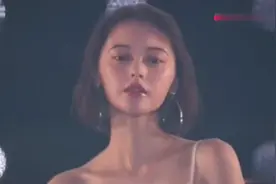 超漂亮的日系美女模特们，青春靓丽无敌，真是非常养眼。视频封面