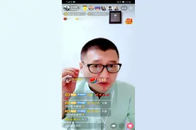 悟空问答开通了电商工具箱，你们知道怎么操作吗？视频封面