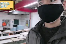 实拍南宁金象三区，菜市场以及街上摆摊的真实情况，有啥不一样？视频封面