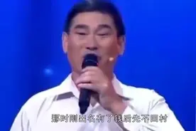 朱之文终于搬到城里居住，新房子里还买了欧式高档家具视频封面