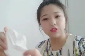 打工妹带你了解干湿垃圾分类，记住这一口诀，不会再头疼视频封面