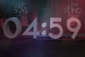 123123完整版