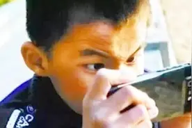 如果手机出现这3种现象，你可能已被“监视”，看完一定要留心！视频封面