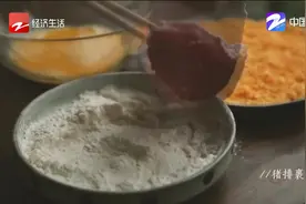 如何制作可口的猪排饭视频封面