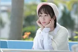 娱乐：杨紫遇见彭于晏很激动，瞬间变成迷妹，女神变成花痴女视频封面