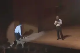 【马化腾】氪！一个亿！视频封面