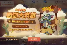 大家好可不可以给我一个关注？评论转发