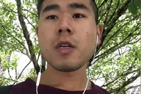 肌酸完整攻略，肌酸吃法，讲得很全面视频封面