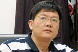 复旦教授冯玮认为我们应该夺钓不是保钓！钓鱼岛是日本的吗？怒评视频封面