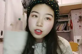 女生喜欢带帽子的理由千千万，直男以后碰到戴帽子的女生要注意了