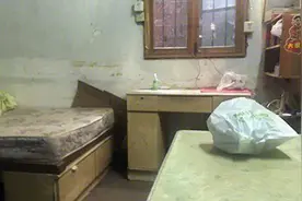 南京发生一起天价学区房事件，疑中介冒充房主亲属哄抬房价视频封面