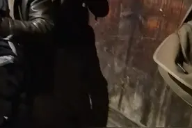 都匀地方唢呐视频封面