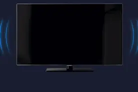 什么是Dolby、DTS和THX，智能影音的专业术语了解下视频封面