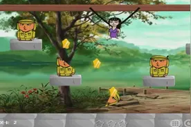 大毕哥解说切割小鬼子：畜生鬼子把美女姐姐吊在树上视频封面