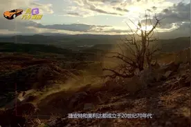 美利达、UCC和捷安特自行车哪个更好呢？老骑手来给你答案