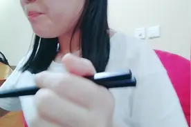 小妹从郑州到新乡，长达100公里的距离，花1多个小时只为吃一顿饭视频封面