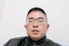 小朋友发热，能不能输注炎琥宁或喜炎平之类中成药注射液抗病毒？视频封面