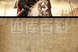 蒙古帝国的面积有多大？视频封面