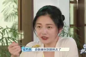 差点认不出！大S怪诞杂志写真曝光视频封面