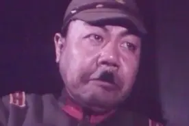 怀旧影视：1980年由珠江电影制片厂拍摄的《一个美国飞行员》视频封面