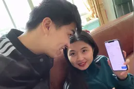工资高的个税才高吗？媳妇亲测退税，看看能退多少钱？视频封面