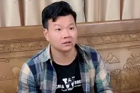 搞笑房东(第35集):房东假扮男朋友续集视频封面