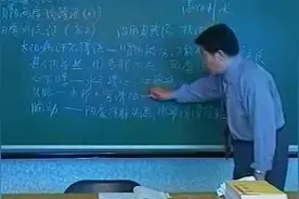 眩晕症如何治疗？视频封面