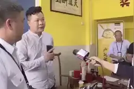 弹个车到底靠不靠谱。看下这个视频就知道了视频封面