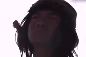 夏朝之前还有一个被记载的朝代，存在一千多年视频封面