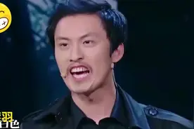 美女竟然问这种问题，大潘直接懵圈，大聪却对答如流！视频封面