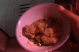 大学体育生日常生活方式，充实并快乐的一天视频封面