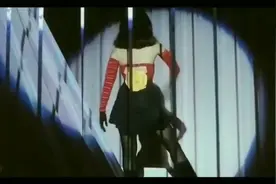两大美女斗舞视频封面