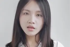 面对女生总是回“呵呵”该怎么破呢？这个视频告诉你视频封面