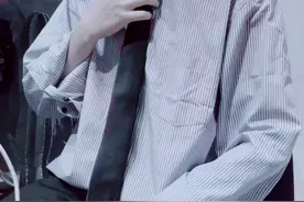 真人男生头像（帅气的小哥哥要吗？）视频封面
