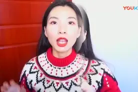 首饰分享，梵克雅宝品牌手链，适合手腕细的妹子
