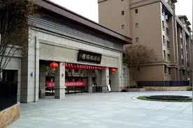 来到重庆梁平，发现梁平这个地方修建的很好，来了就不想走了视频封面