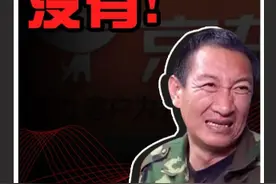 还有比劝人借钱装有钱更大的恶吗？没有了 #拒绝以贷养贷视频封面