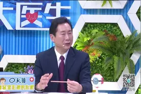 佩戴一晚就能恢复视力？这种隐形眼镜，为何如此神奇？视频封面
