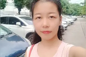 惠州三星厂关闭员工赔偿十几万，失业同胞可以来我们厂，待遇不错视频封面