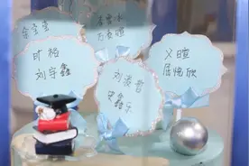 雅外2008班生日会视频封面