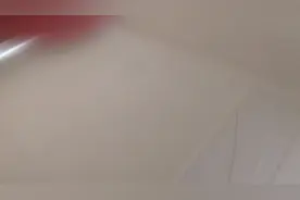 到底是jy ds视频封面