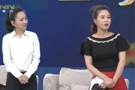 云朵现场曝光自己的真名，王芳：咱俩好有缘分！