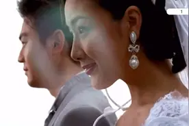 母亲对儿子畸形的爱视频封面