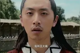 我的生涯一片无悔，想起那天在夕阳下的奔跑，那是我逝去的青春！视频封面