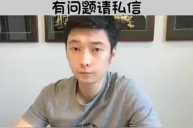 信息流投放如何过滤已转化用户