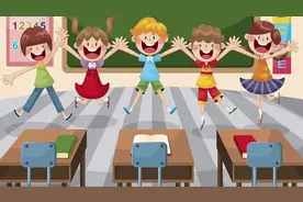 如何用英语询问别人的电话号码