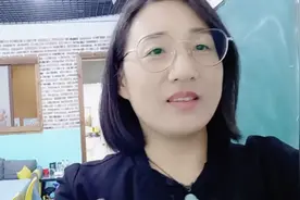 视频播放量突然大幅度上升，收益会跟上吗视频封面