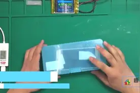 iPhone7手机无服务，以为基带问题要报废了，必杀技一根线搞定！视频封面