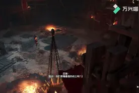【刺客信条奥德赛】竞技场，最强战士，没错，就是我。视频封面